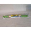 The Stick Flexible Massager 14.5" Brand New.