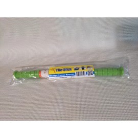 The Stick Flexible Massager 14.5"  Brand New.