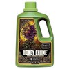 Honey Chome (1 Gallon)
