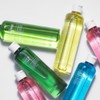 Ten Zero Toner Large Capacity 300ml (Tea Tree Collagen Green