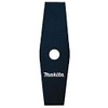Makita D-66058 Brush Cutter Blade 9"