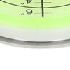 Mini Bubble Levels, High Precision Bubble Level 3 Pcs Horizontal