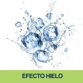 PODOVIS Gel Antifatiga Gel Anti Fatiga Crema para los pies Anti Fatiga Crema para los pies Antifatiga Crema para los pies con Aloe Vera Crema para piernas cansadas Gel para piernas cansadas Gel Efecto Hielo