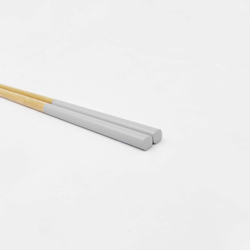 Ishida 15513 Chopsticks and Chopsticks Rest Set, Hasimaluz Painted Chopsticks
