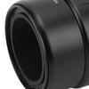TTArtisan 40mm F2.8 APSC Macro Lens Manual Focus M4/3 Mount