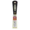 Putty Knife, 1-1/4 in. W, Brass