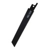 Shinko Seisakusho Electric Saw Blade Woodworking Synthetic Resin No.102