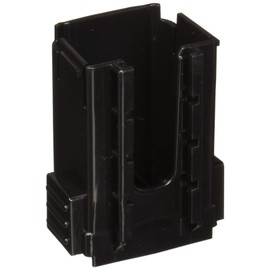 Saeco 421944008261 As Parte Mob Erog Caf Smr Ner/