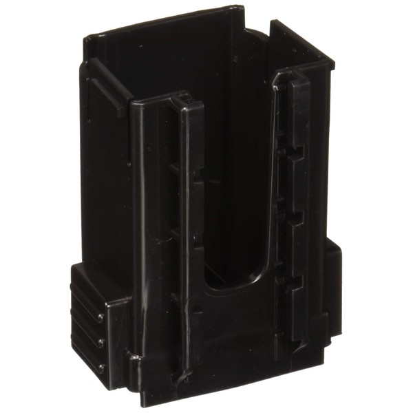 Saeco 421944008261 As Parte Mob Erog Caf Smr Ner/