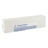 Arnica Comp./Formica Ointment 70 g