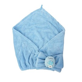 Hair Turban Ver. 2 Sumikko Gurashi Tokage