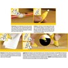 picobello 5 ml Lack-Liner Plus Paint Pen RAL 7016 -