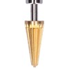 Edge Dyeing Pen Rustproof Durable Edge Printing Tool 128mm for