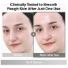 Numbuzin 4 Ceramide Aha Glazed Skin Prep Serum