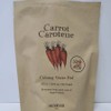 30 Carrot Carotene Calming Water Pads (Refill) 1 (AD) / 캐롯 카로틴 카밍 워터 패드 30매(리필) 1개 (AD)