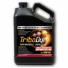 TriboDyn Full Synthetic SAE 10W40 Motorcycle Oil with Ceramic Coating