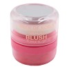 Rubor Blush Con Esponja Air Cushion Puff Polvo Rubores 01