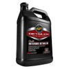 Meguiar's 's rápido interior Detailer, 1 Galón