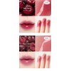 CLIO Crystal Glam Tint Crystal Glam Tint 3.4g Lip Tint