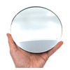 Eisco - Concave Mirror 5.9 Inch Diameter 300mm Focal Length