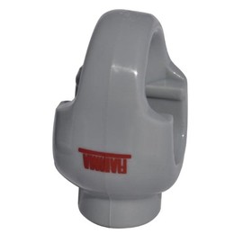 Fiamma F45I TI F1 F65S Awning Winding Eye Winch Slot Titanium 98655-136