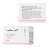 medicube Salmon DNA PDRN Pink Collagen Capsule Cream, Face Moisturizer