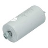 LUTH Premium Profi Parts - Capacitor 25uF 12AG013