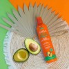 Cantu Aguacate Crema Activador + Gel