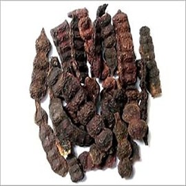 Whole Shikakai Pods Acacia Concinna(Reetha) Hair Growth Prevents Hair Loss use in Oil & Shampoo Free UK P&P (100g)