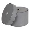 Bigso Box of Sweden Set of 2 Decorative Paper Round