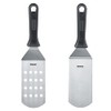 Westmark Master Line 133722E6 Professional Spatula / Grill Spatula (Angled,
