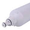 For Liebherr 4 Pack Fit For Liebherr 7440000 7440002 7731240