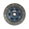 JDK Stage 2 Clutch Kit Compatible with 2002-2006 Acura RSX