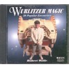 Wurlitzer Magic