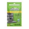 Affresh Dishwasher Cleaner, Helps Power Away Odor Causing Bacteria, Limescale,
