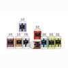 NEST New York Reed Diffuser Refill, Cedar Leaf & Lavender,