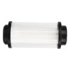 Mini Camping Light USB Rechargeable 2 Gears Magnetic Base Portable