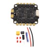 4 in 1 RC Brushless Electric Speed Controller 45A High
