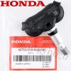 Honda Genuine TPMS Tire Pressure Sensor OEM 42753-SNA-A830 For HONDA