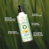 Blends Botanicare Crema Corporal Restauradora y Aclarante 350ml - Reduce
