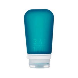 humangear GoToob+™ Large Teal