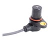 Bosch 0261210147 Sensor de Revoluciones