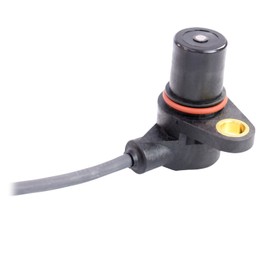 Bosch 0261210147 Sensor de Revoluciones