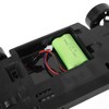 1/14 RC Drift Car Anti Interference 2.4G Remote Control 4WD