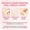 Mascarilla En Barra Poremizing Centella 27g
