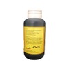 Koepoe Koepoe Talas Taro 60ml