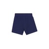 Bonds Kids Tech Sweats Short, Almost Midnight, 8