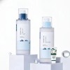 round wrap 145389 ROUND Round LAB for Men 1025 Dokdo