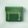 Illumiel Soft Gamta Serum Pads 70 sheets / 일루미엘 소프트 감태세럼패드 70매