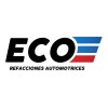 Bomba Gasolina Para Ford Explorer 4 V6 1997 2001 Repuesto